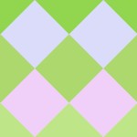 Nutritional Personal Consultation Nutritional Personal Consultation